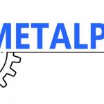 cropped-L1-1.jpg
