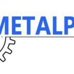 cropped-Logo_L-e1589655939246-3.jpg