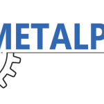 cropped-Logo-Ping.png