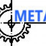 cropped-Logo_L1-e1471171336298-2.jpg