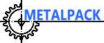 cropped-Logo_L1-e1471171336298.jpg