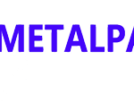 cropped-2222.png