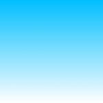 73-736681_1920x1080-wallpaper-white-blue-gradient-linear-deep-electric