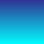 blue-gradient-background-flip