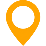 hotpng.com(3)