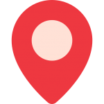 hotpng.com(4)