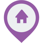 hotpng.com(5)