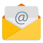 hotpng.com(7)
