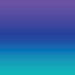 pts-197_gradien_blue